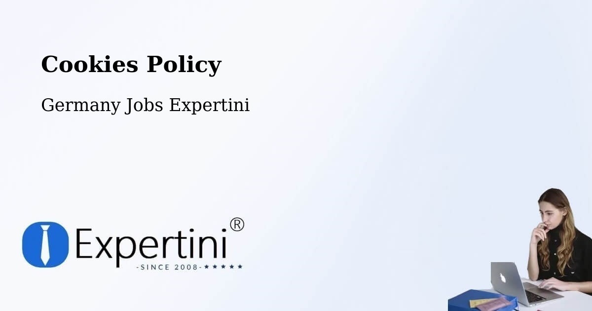 Cookie Policy – Eschborn - Germany Jobs Expertini