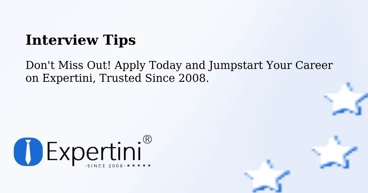 CGI interview tips for (Senior) Microsoft Azure Cloud Architect (m/w/d)